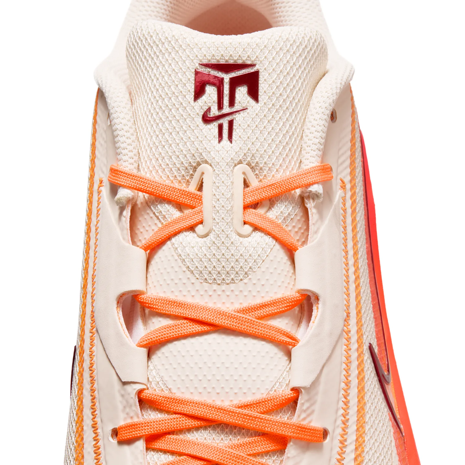 Nike Diamond Showcase "Mike Trout" MCS image 2