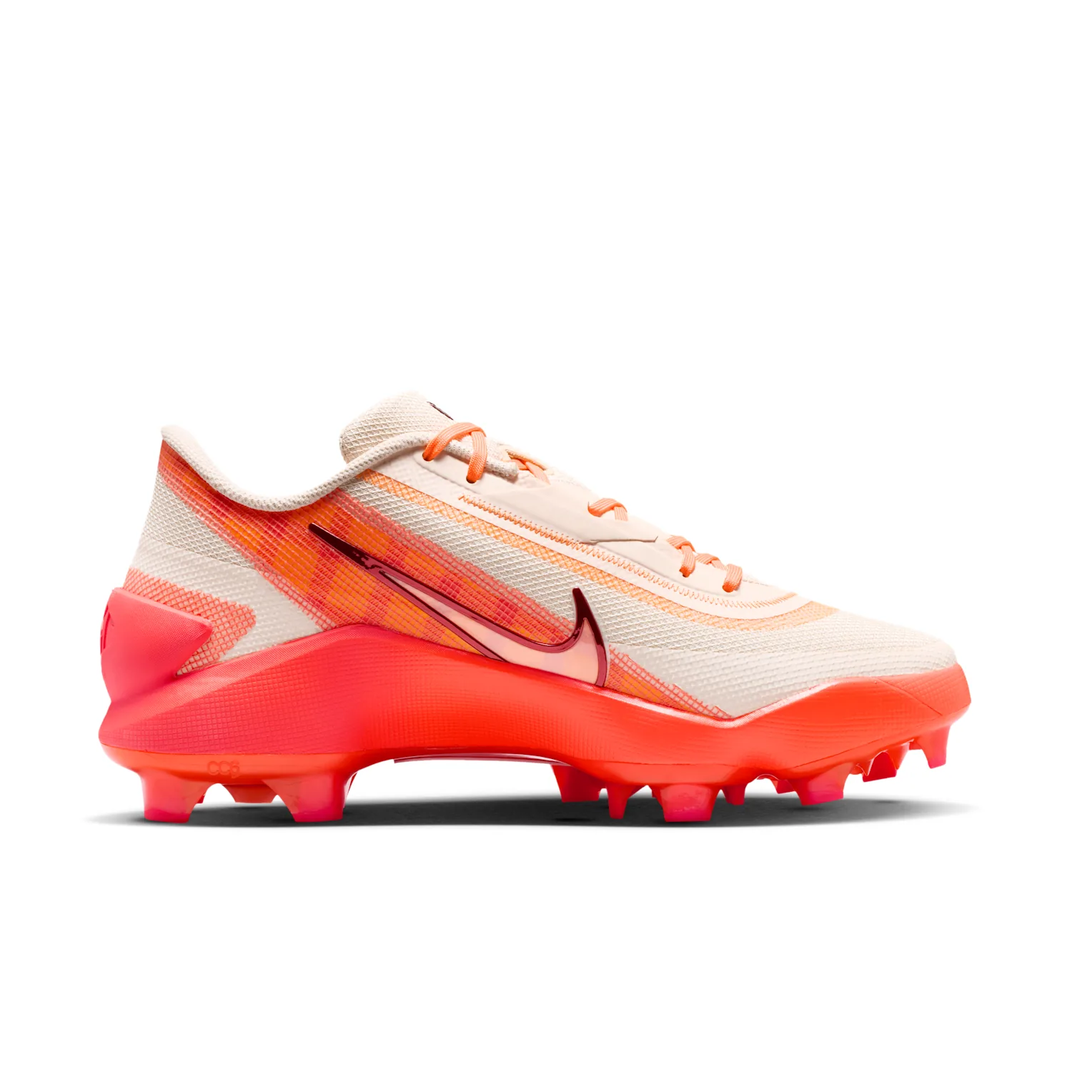 Nike Diamond Showcase "Mike Trout" MCS image 4