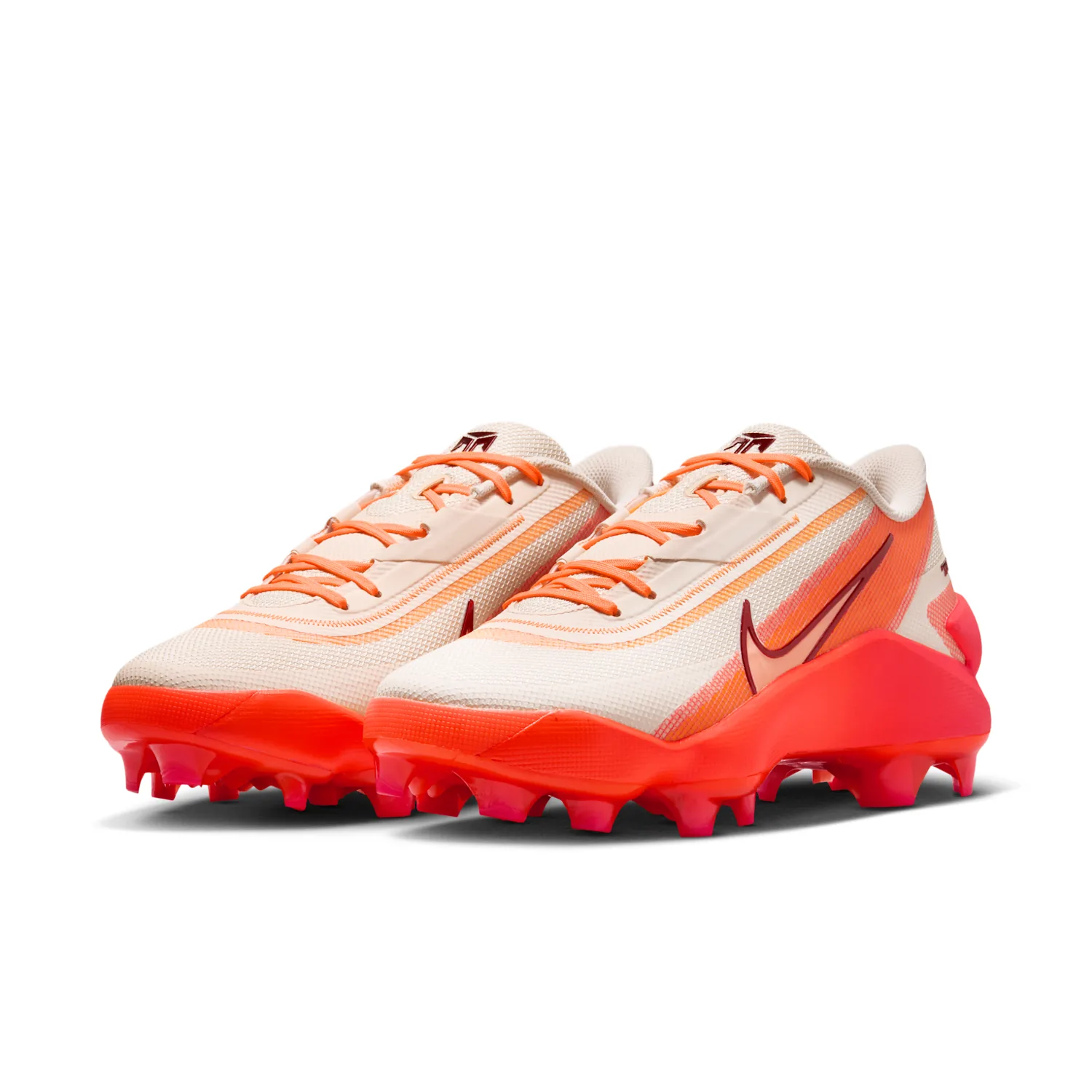 Nike Diamond Showcase "Mike Trout" MCS image 6