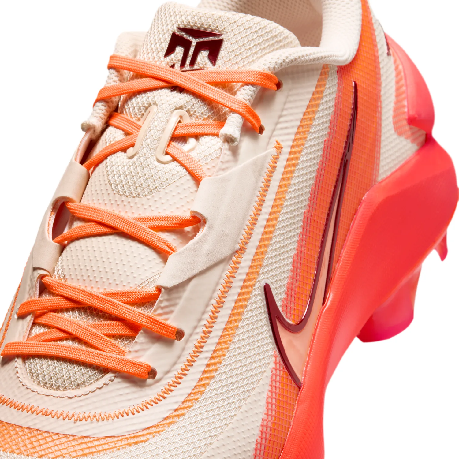 Nike Diamond Showcase "Mike Trout" MCS image 9