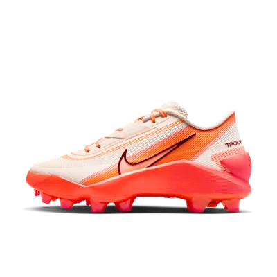 Nike Diamond Showcase "Mike Trout" MCS