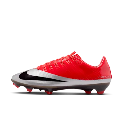 Nike Mercurial Superfly RGN SE