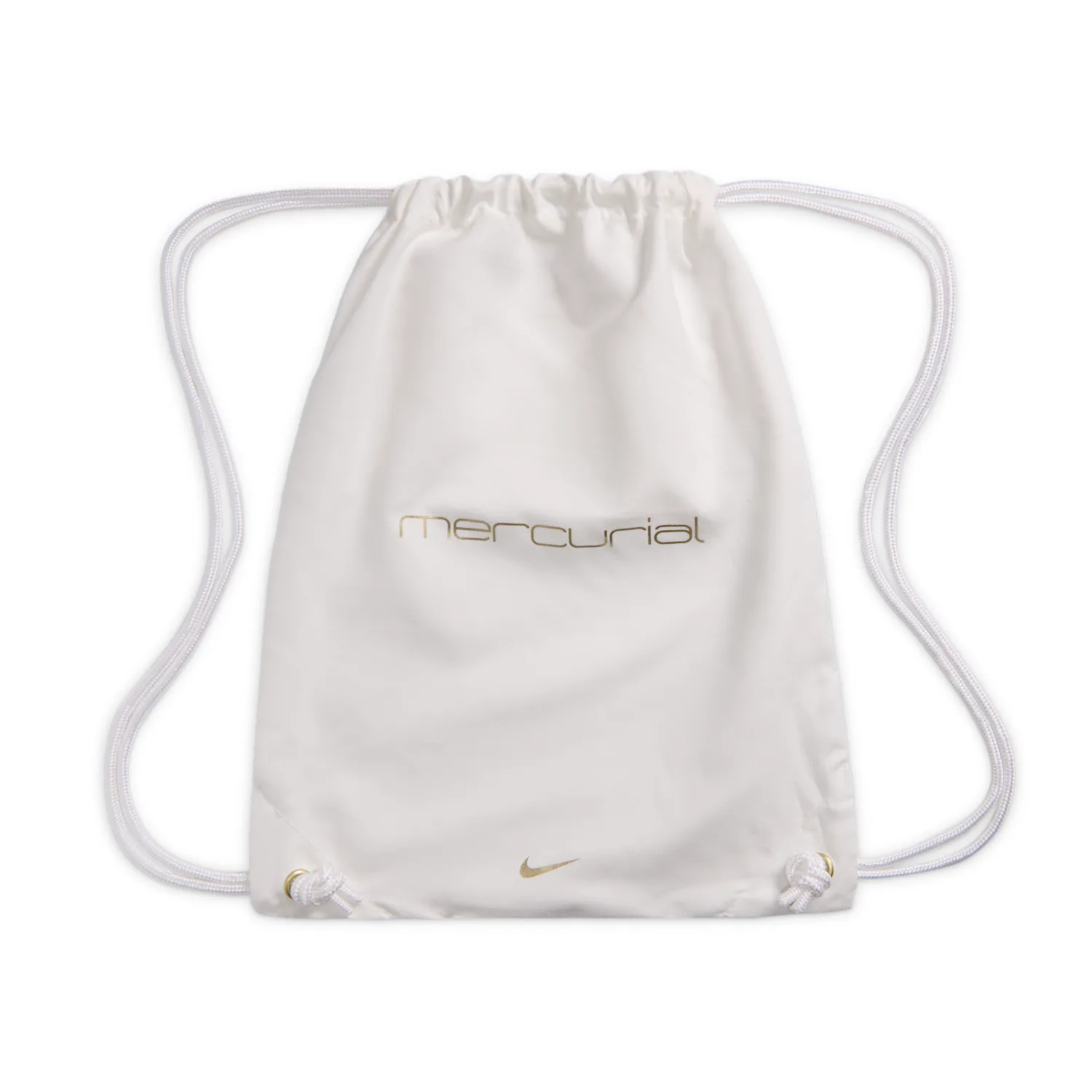 Nike Mercurial Superfly RGN SE image 3