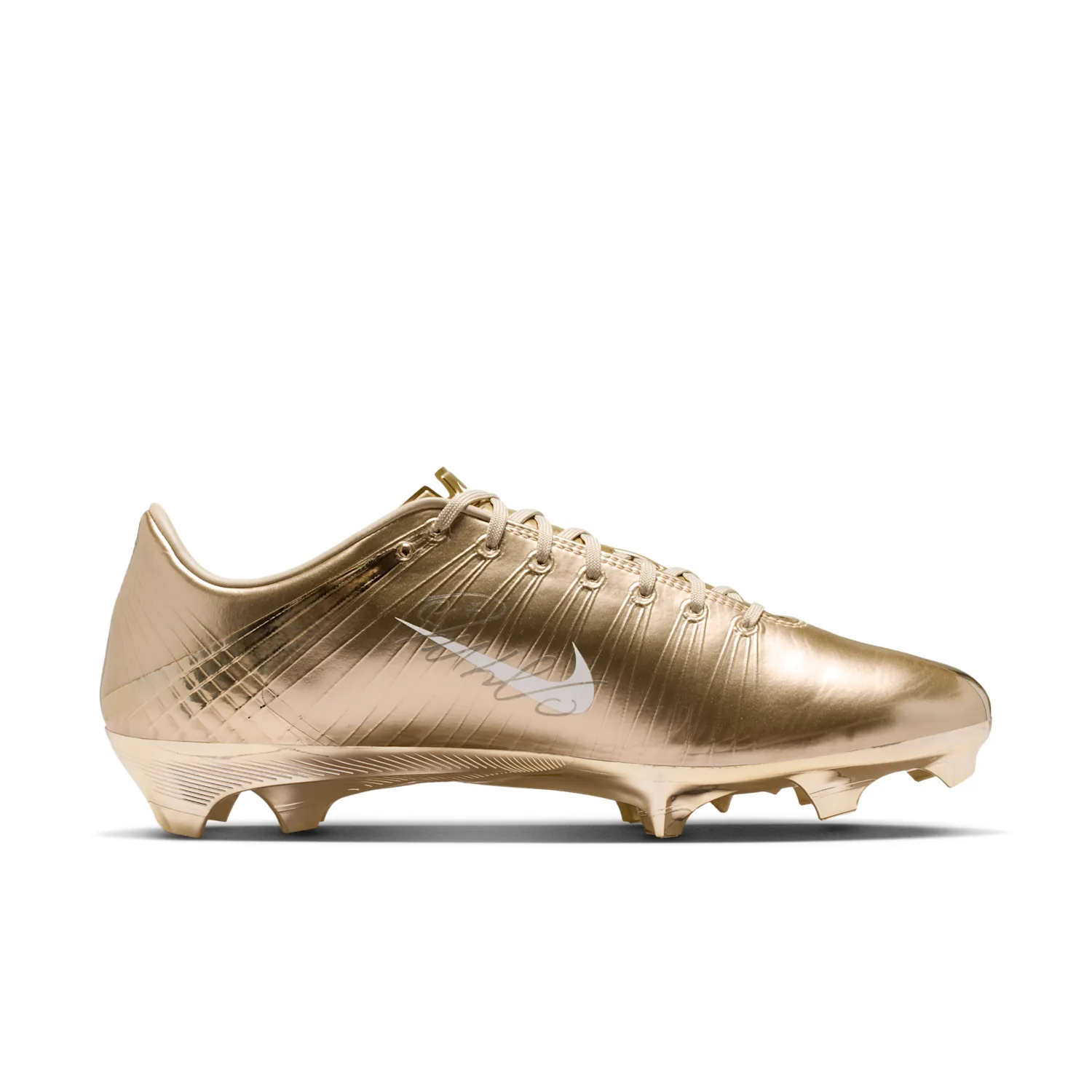 Nike Mercurial Superfly RGN SE image 5