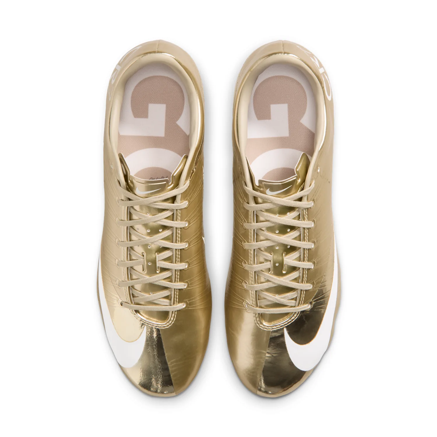 Nike Mercurial Superfly RGN SE image 6