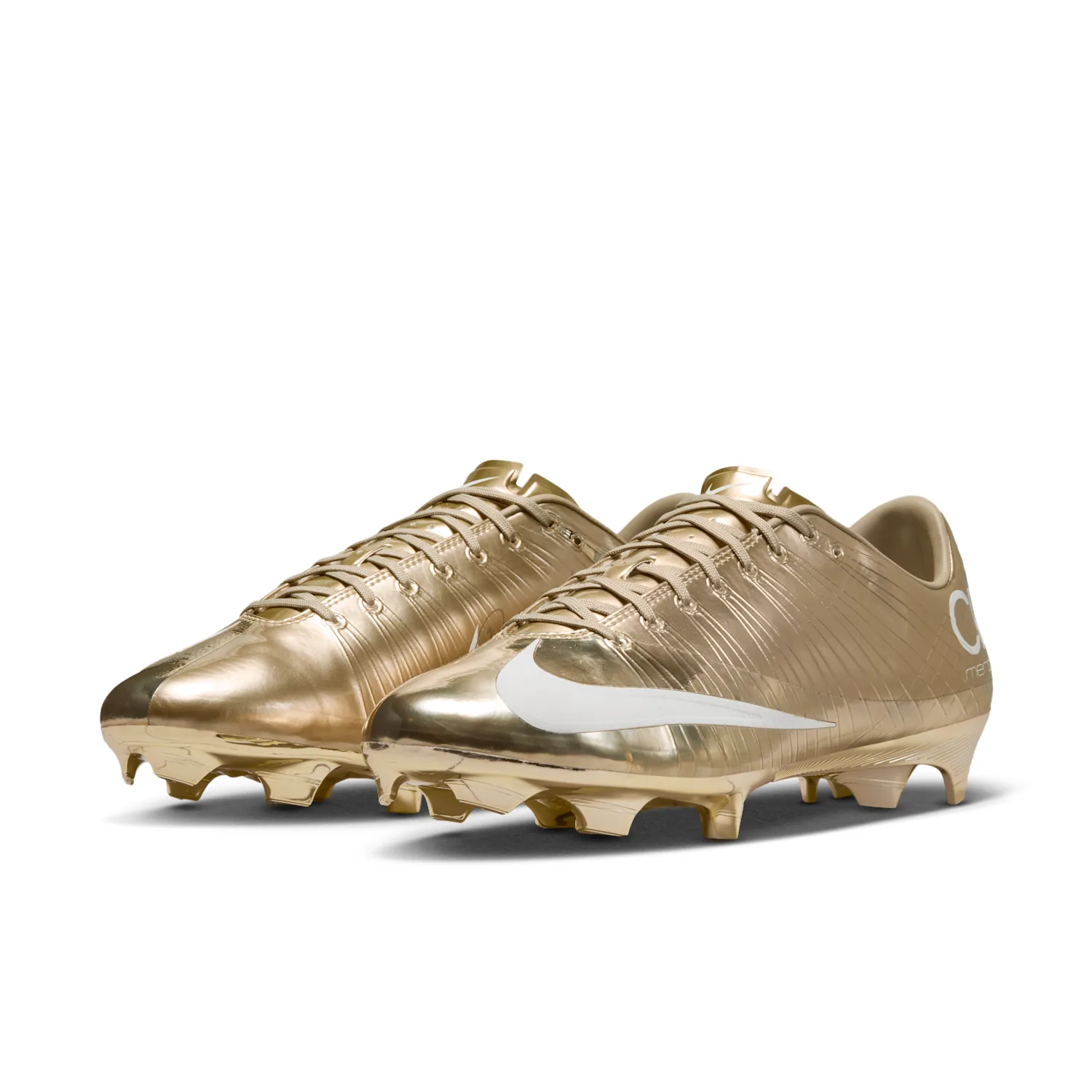 Nike Mercurial Superfly RGN SE image 7