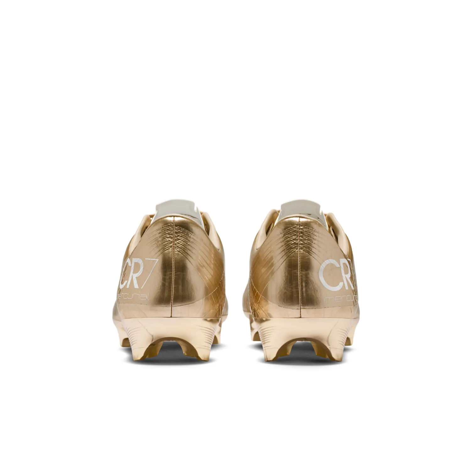 Nike Mercurial Superfly RGN SE image 8