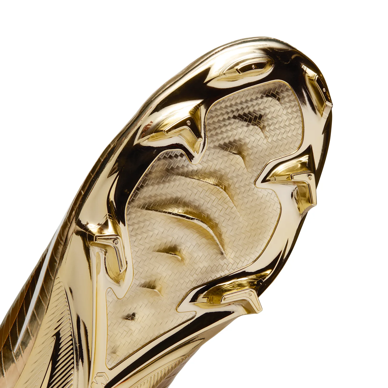 Nike Mercurial Superfly RGN SE image 9