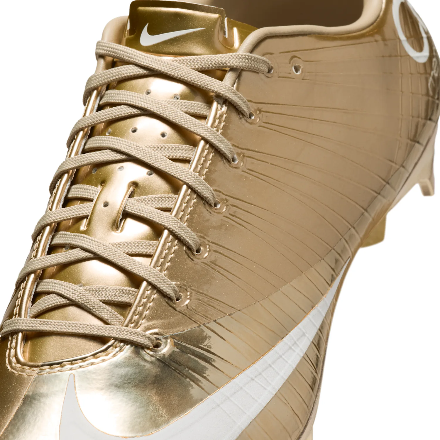 Nike Mercurial Superfly RGN SE image 10