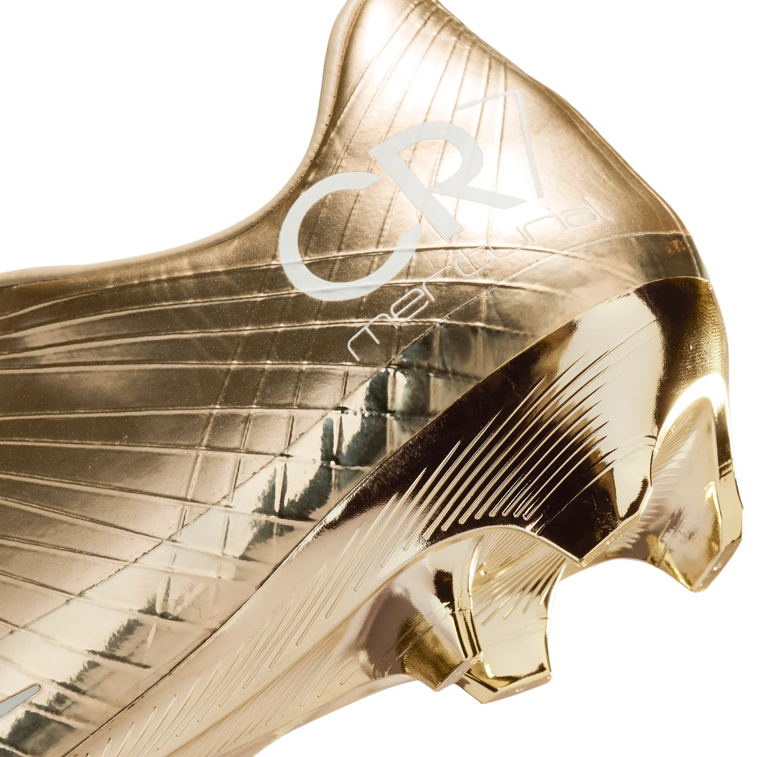 Nike Mercurial Superfly RGN SE image 11