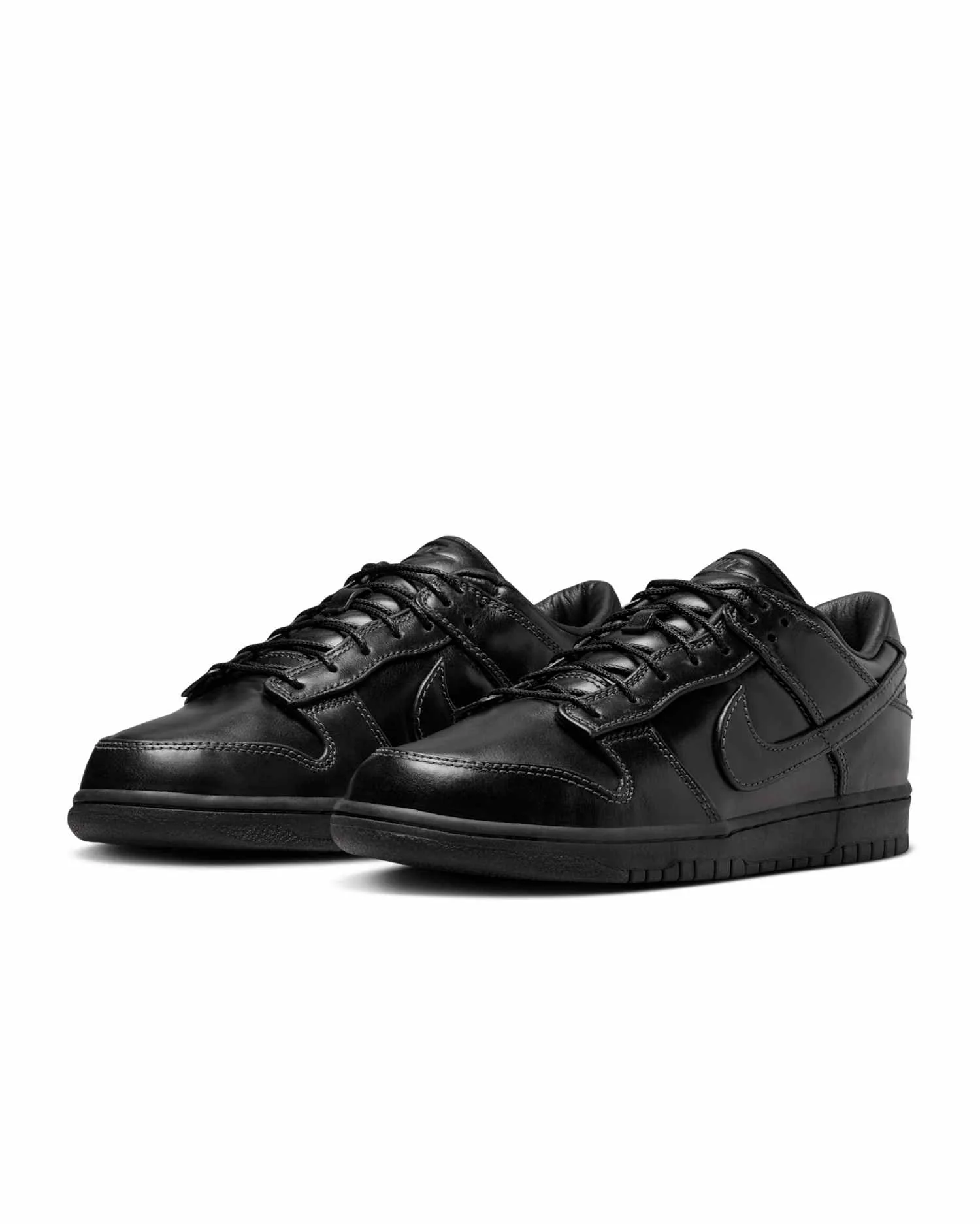 Nike Dunk Low Retro Premium image 6
