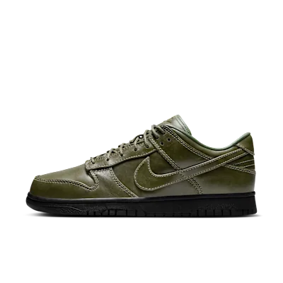 Nike Dunk Low Retro Premium