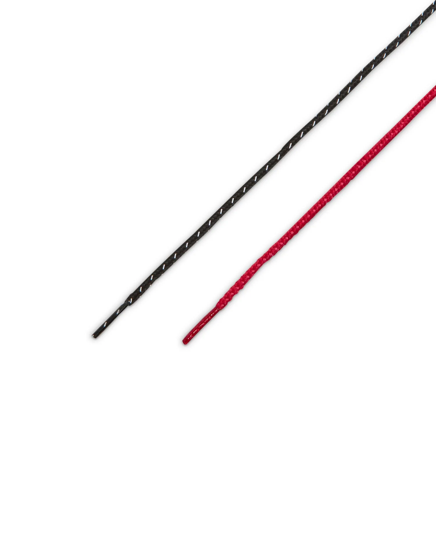 Nike Air Max 95 Big Bubble "Seongsu" image 11