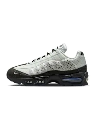 Nike Air Max 95 Big Bubble "Seongsu"