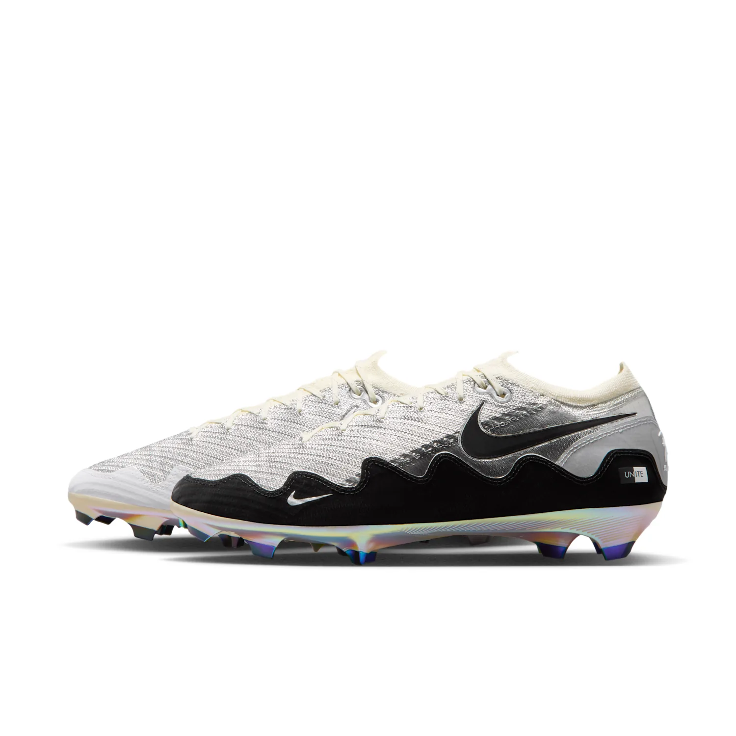 Nike Mercurial Vapor 16 Elite x Patta