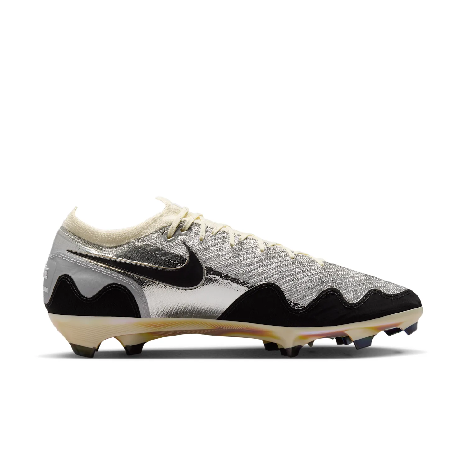 Nike Mercurial Vapor 16 Elite x Patta image 7