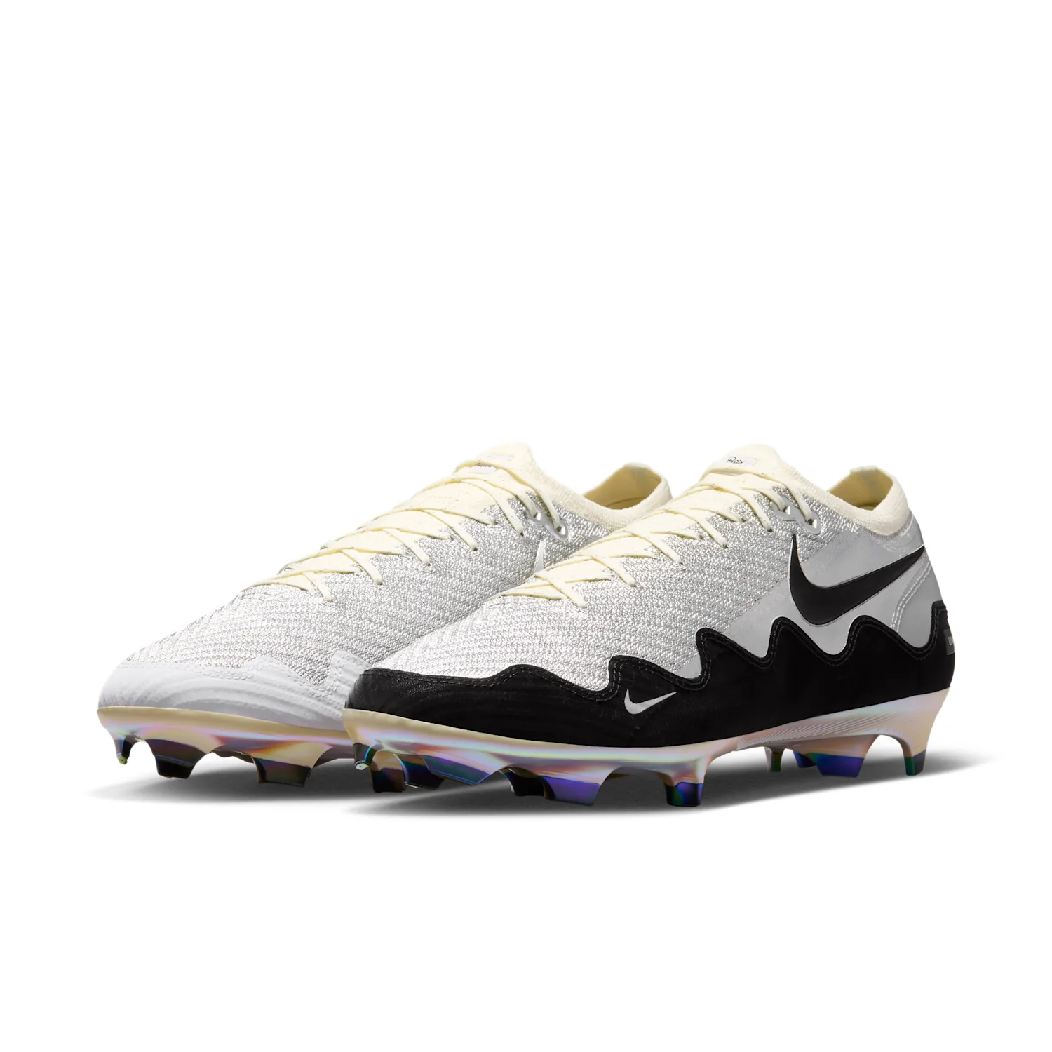 Nike Mercurial Vapor 16 Elite x Patta image 9