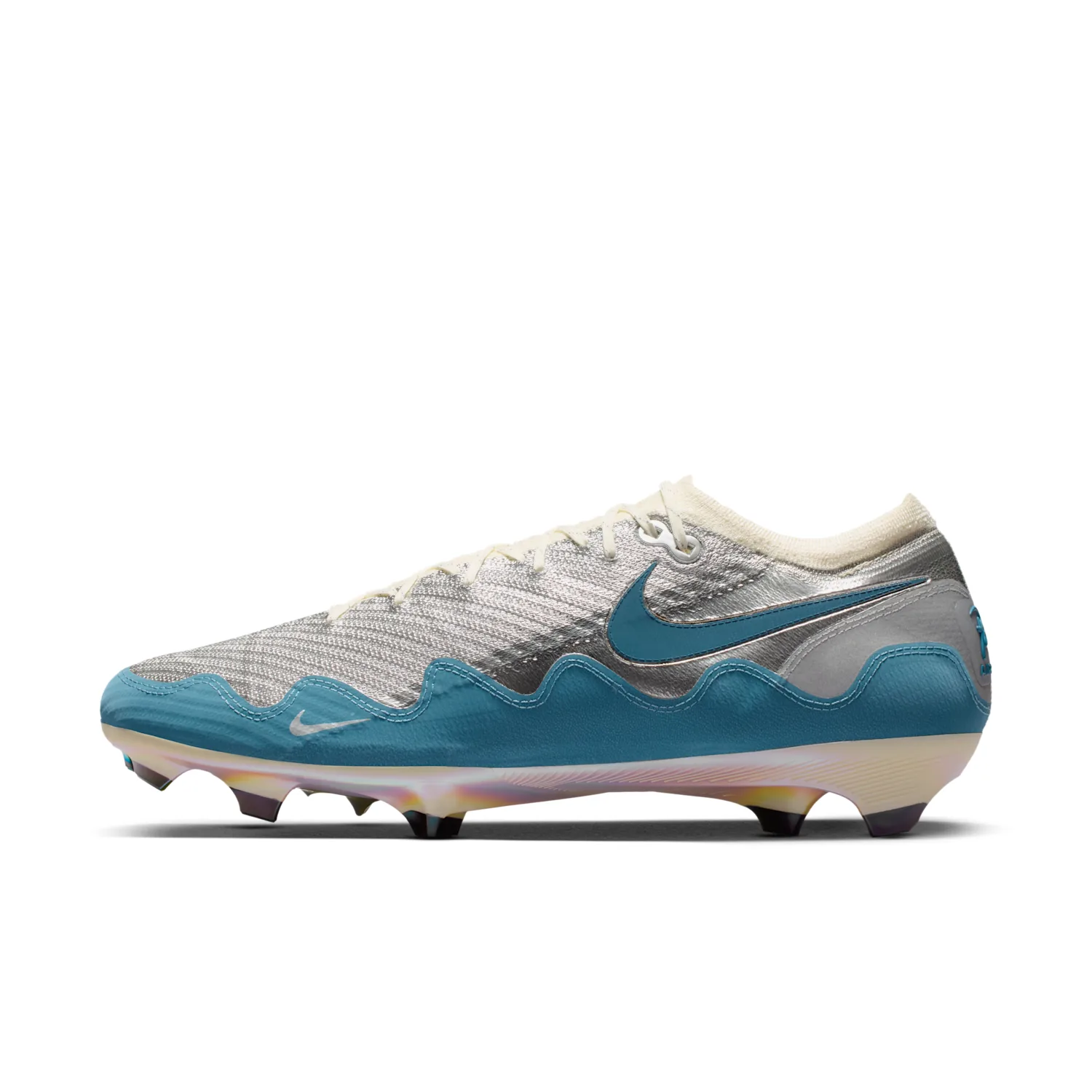Nike Mercurial Vapor 16 Elite x Patta