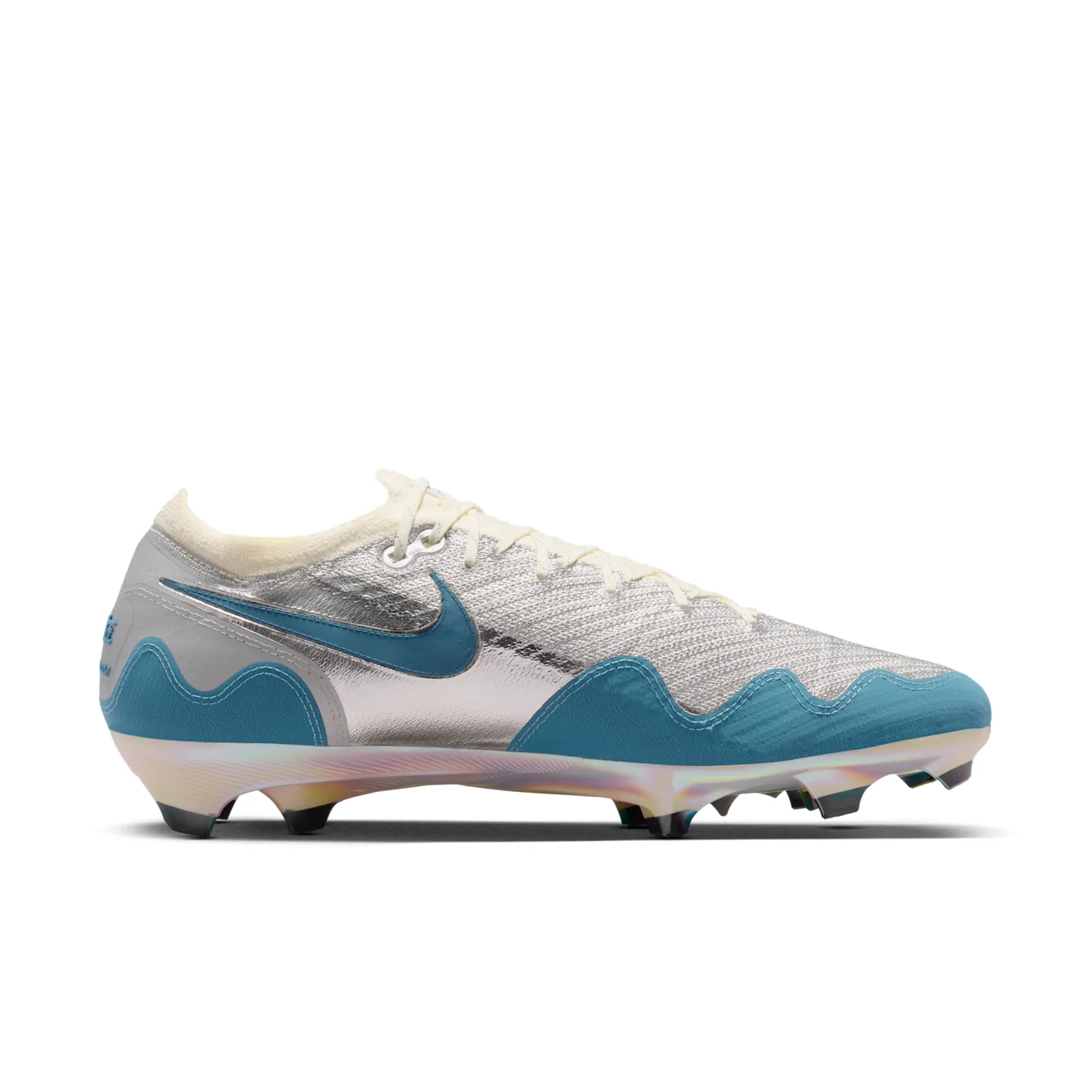 Nike Mercurial Vapor 16 Elite x Patta image 7