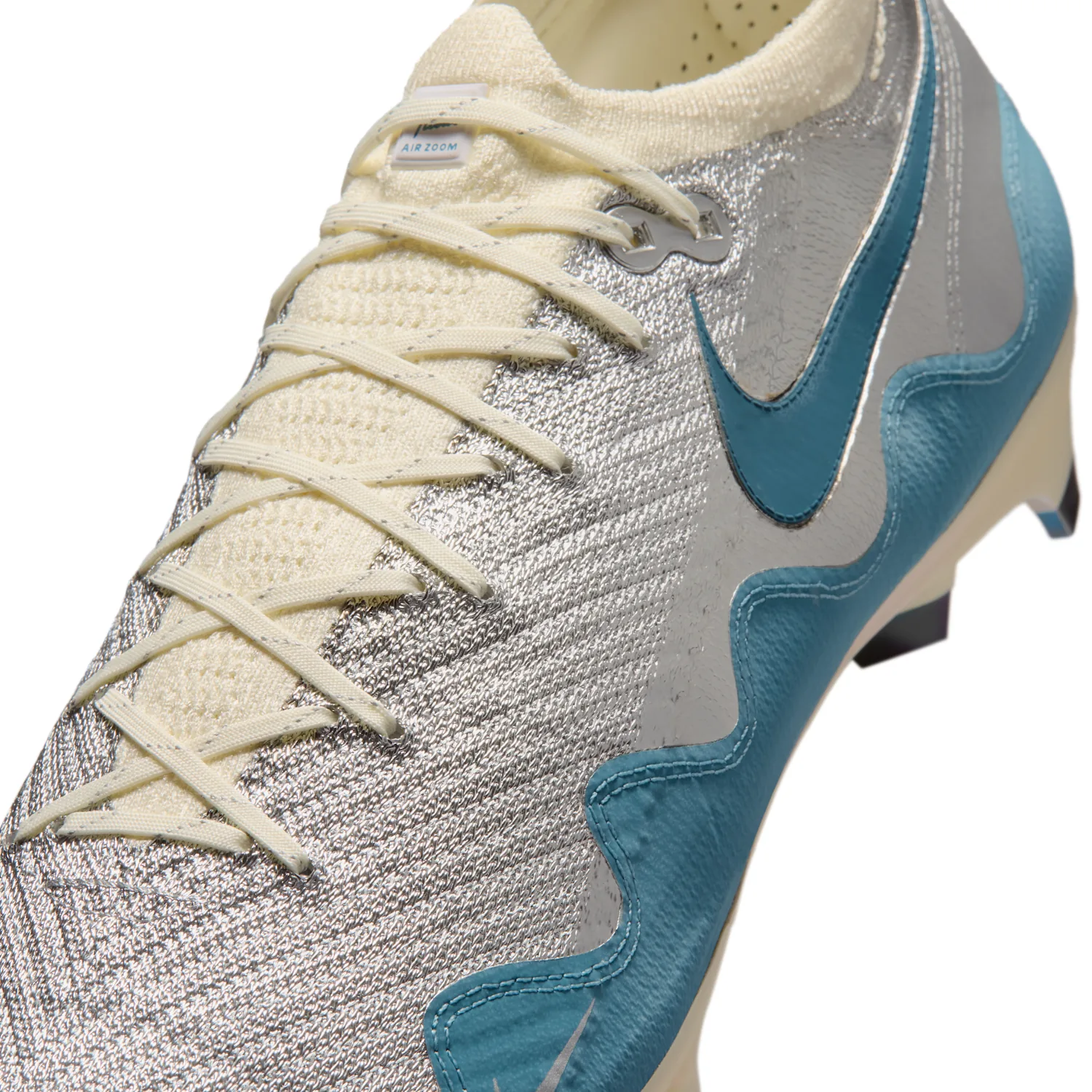 Nike Mercurial Vapor 16 Elite x Patta image 12