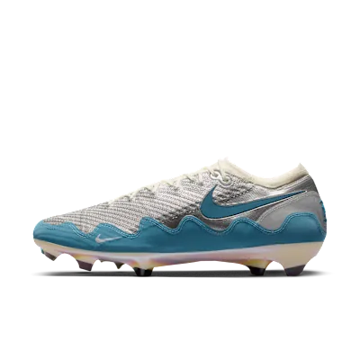 Nike Mercurial Vapor 16 Elite x Patta