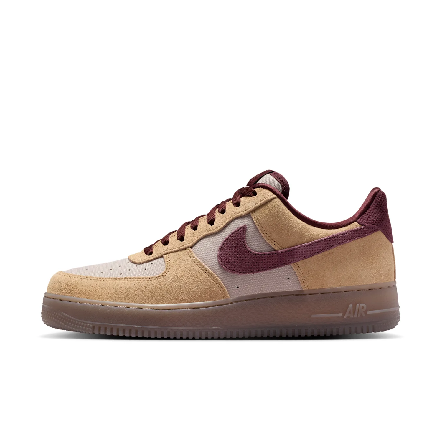 Nike Air Force 1 '07 Premium