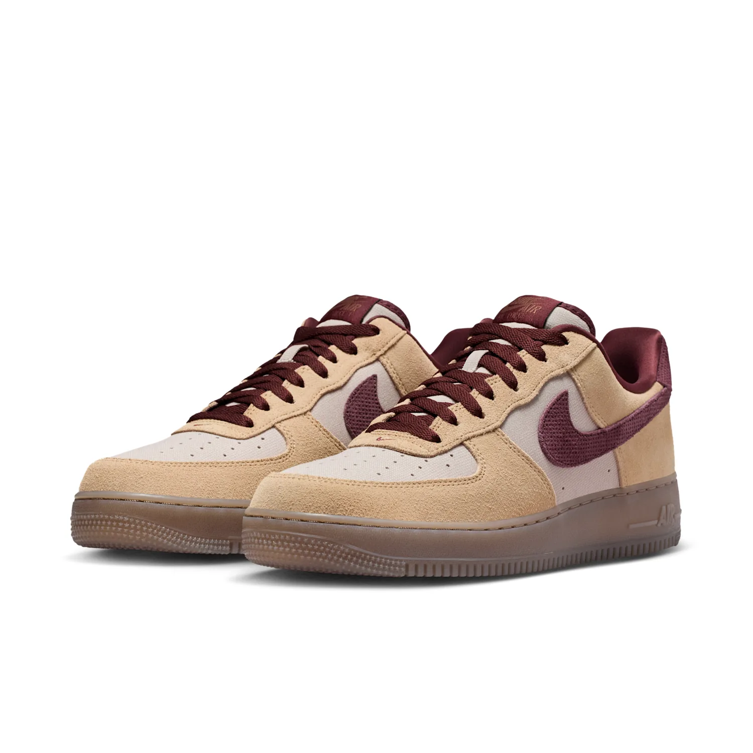 Nike Air Force 1 '07 Premium image 5