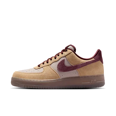 Nike Air Force 1 '07 Premium