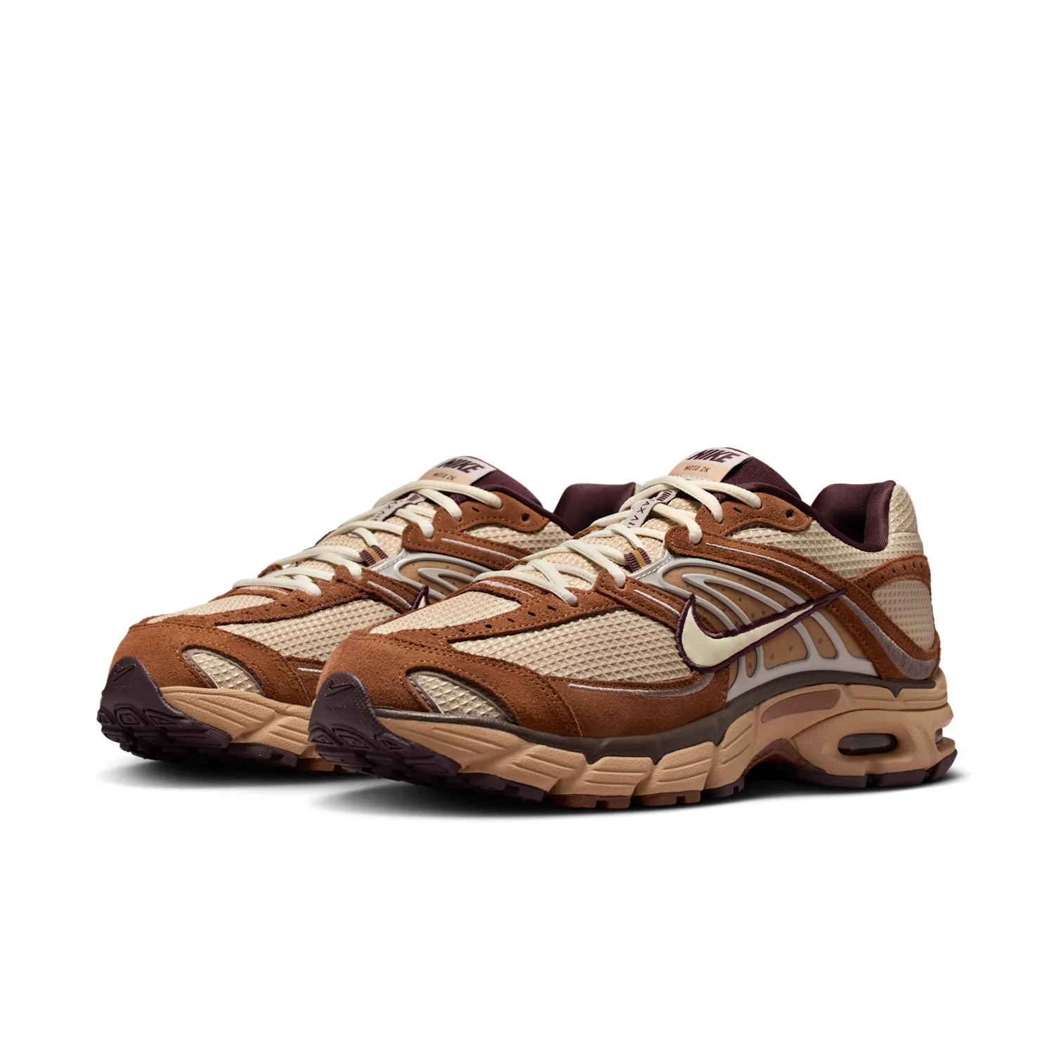 Nike Air Max Moto 2K image 5