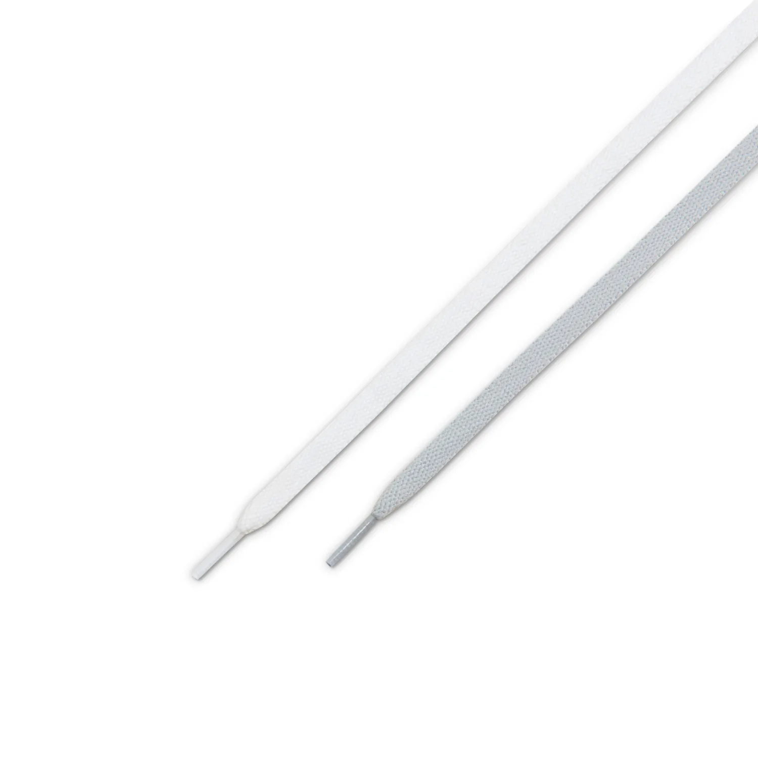 Air Jordan 1 Low G image 10