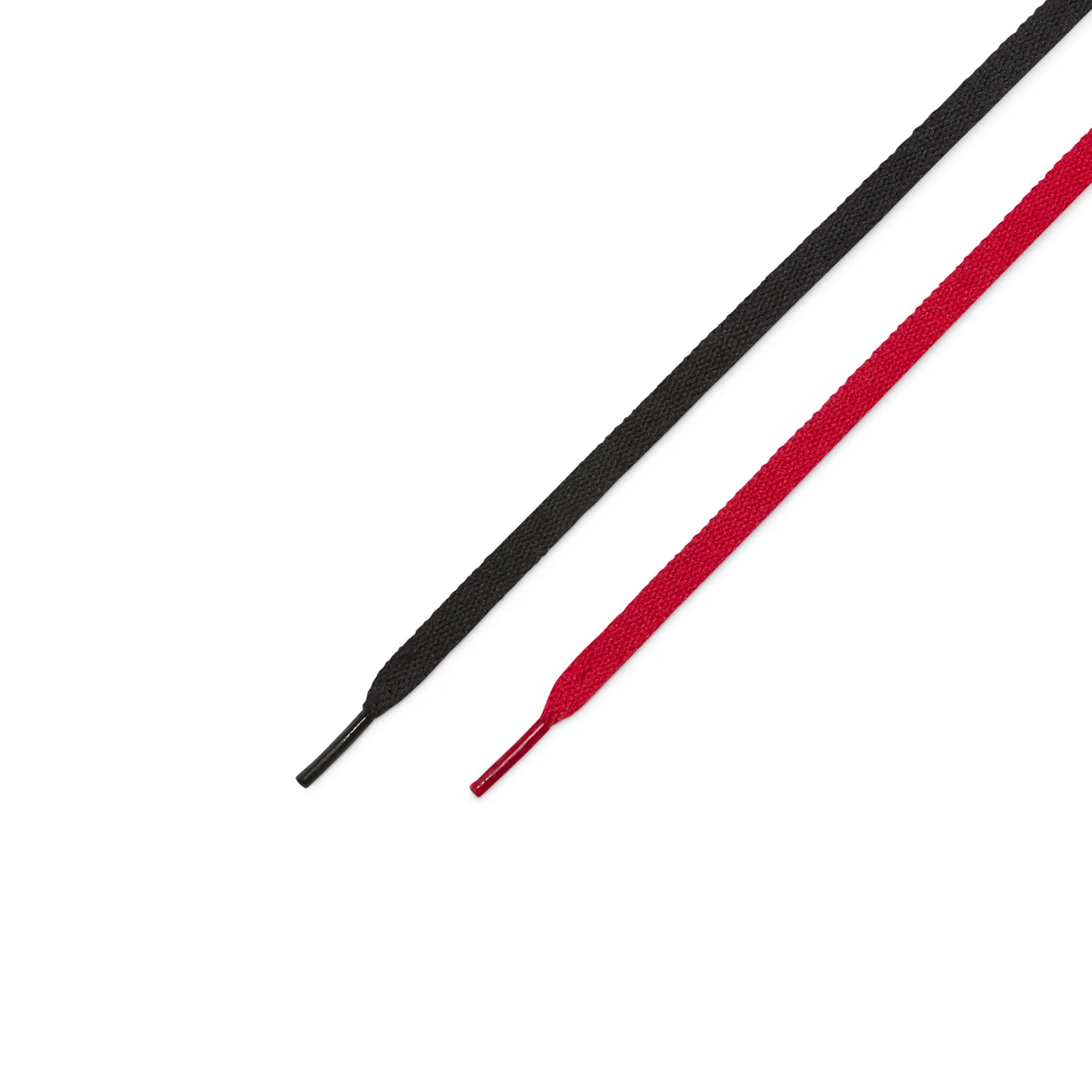 Air Jordan Men's 1 Low G Spiked image 10