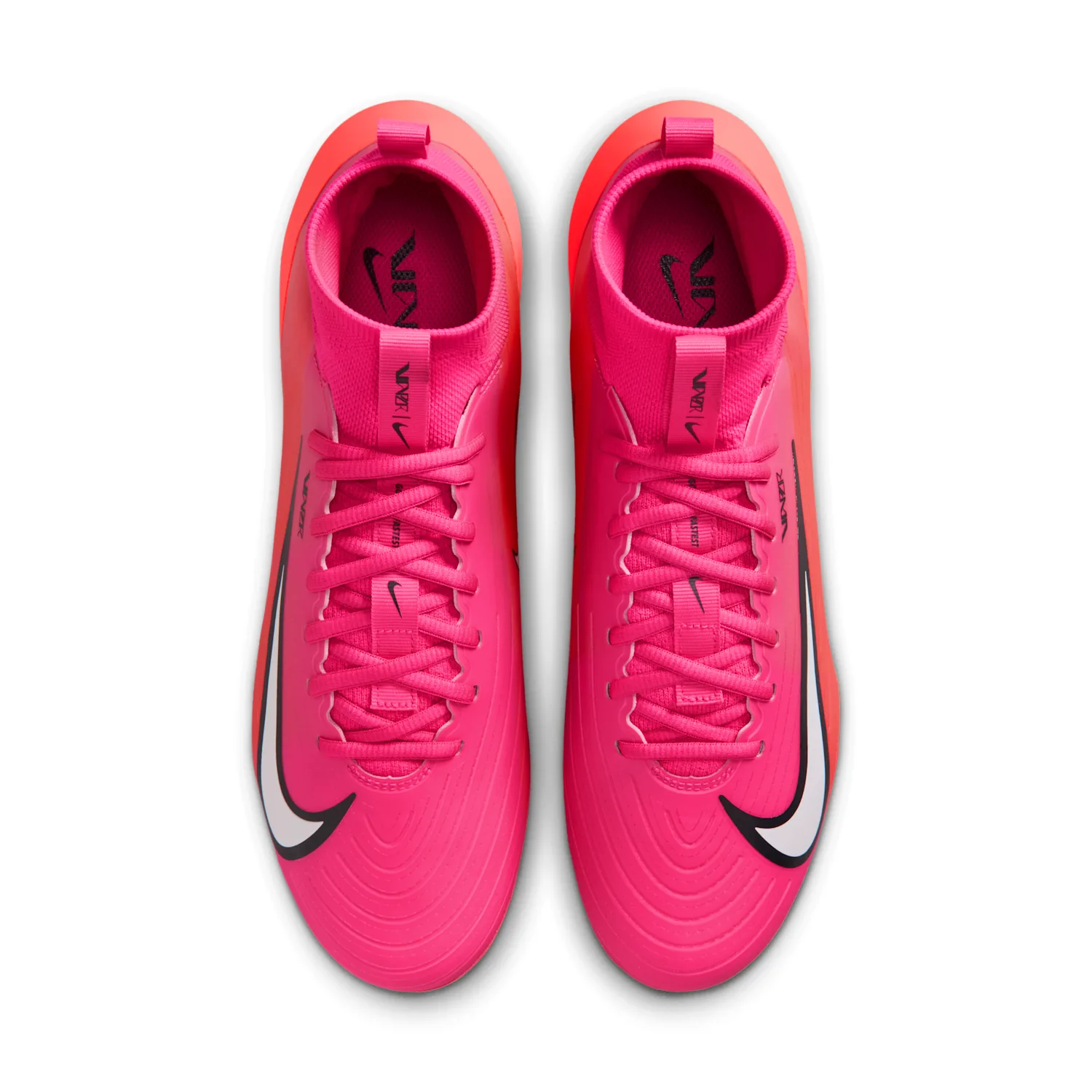 Nike Vapor Pro 1 SE image 4