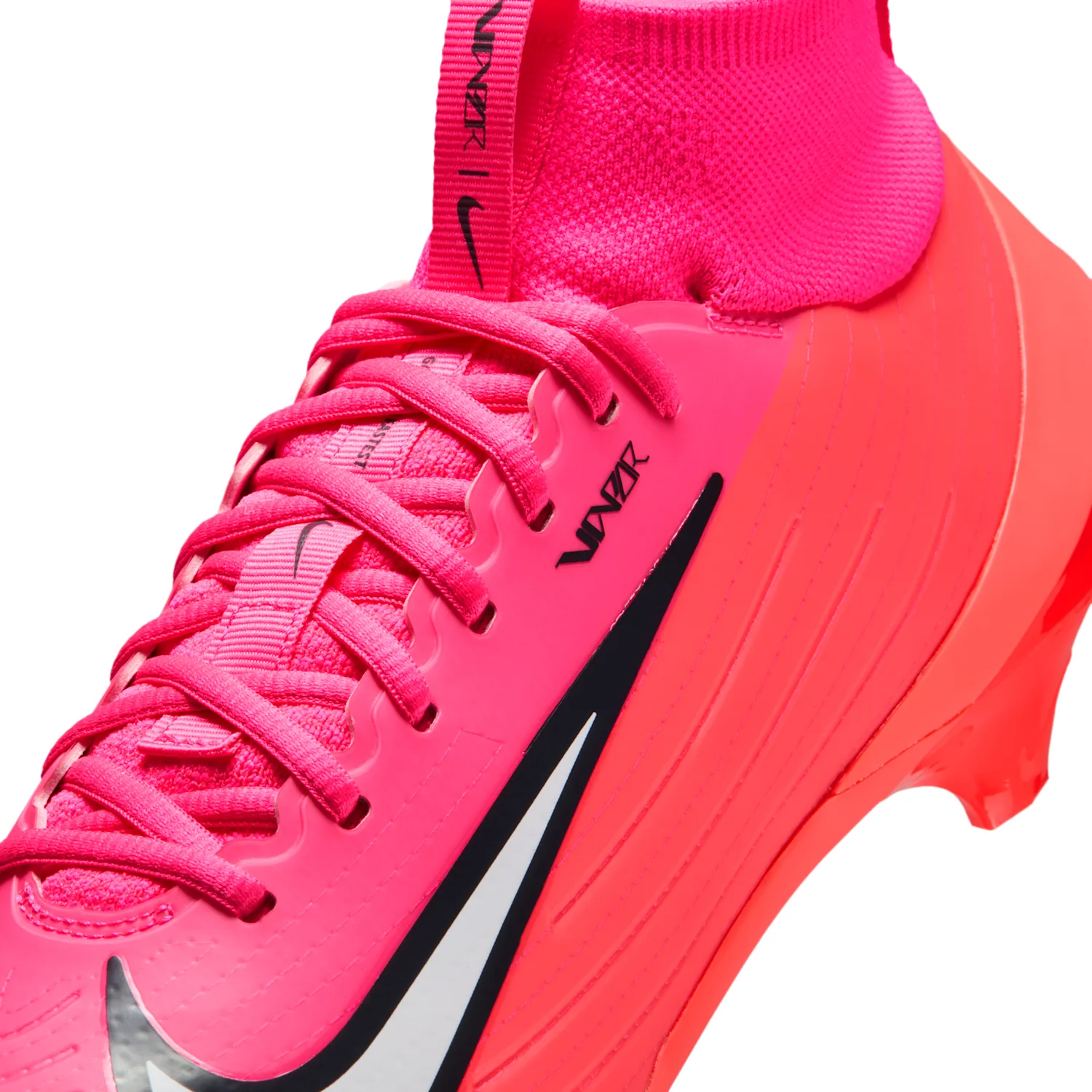 Nike Vapor Pro 1 SE image 8