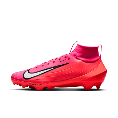 Nike Vapor Pro 1 SE