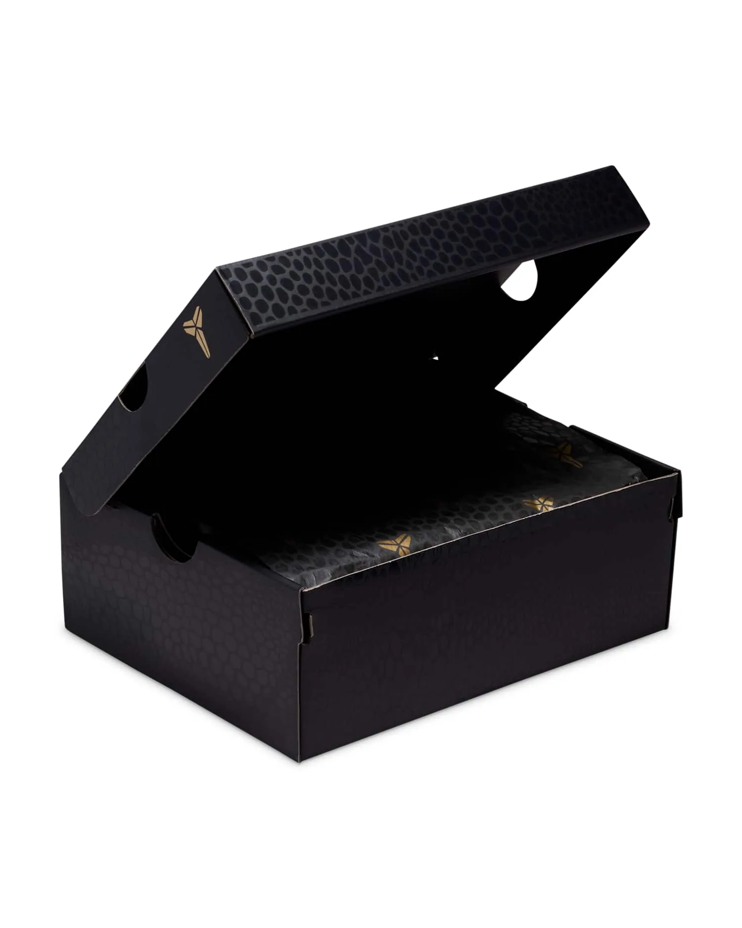 Kobe 6 Protro image 11