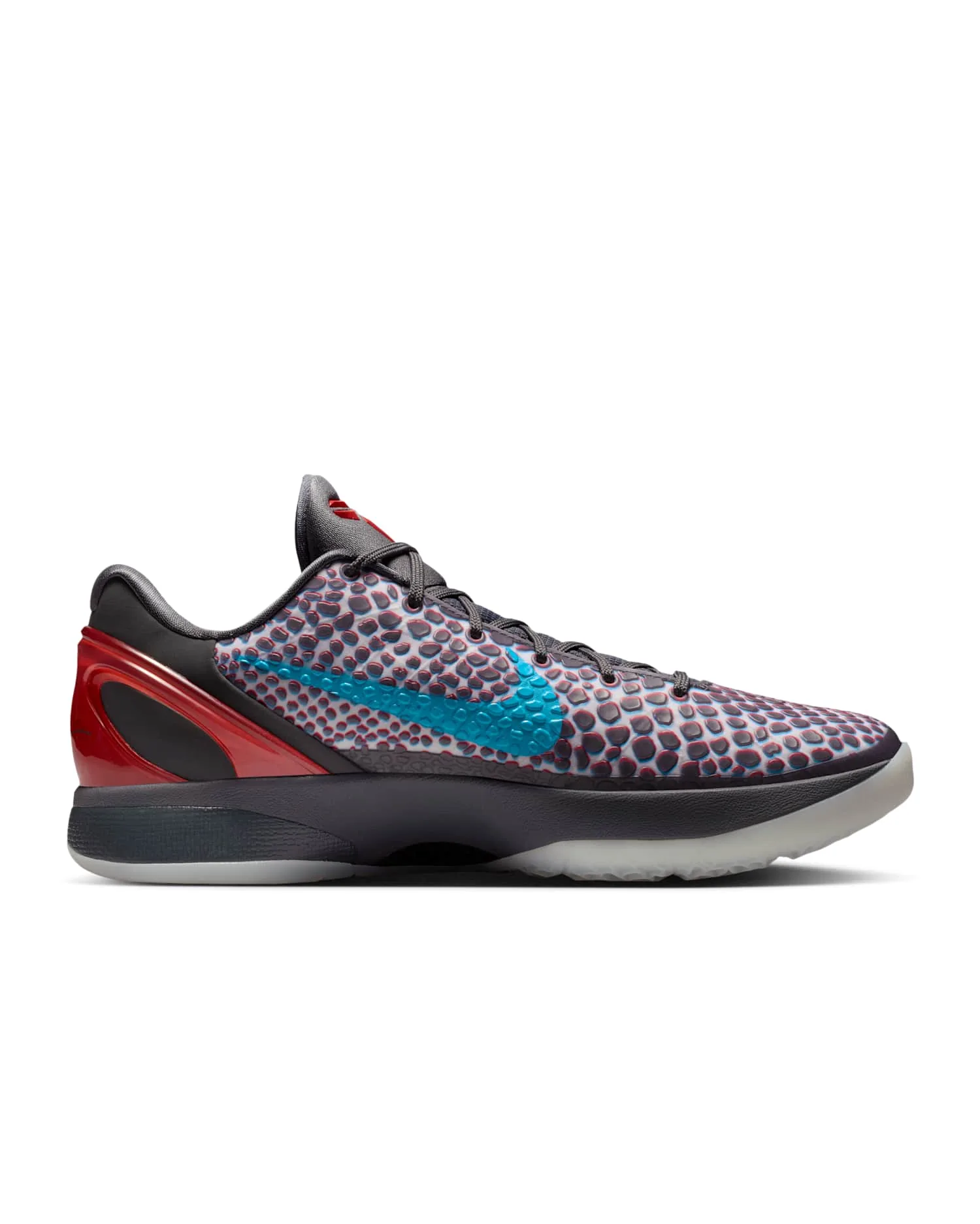 Kobe 6 Protro image 3