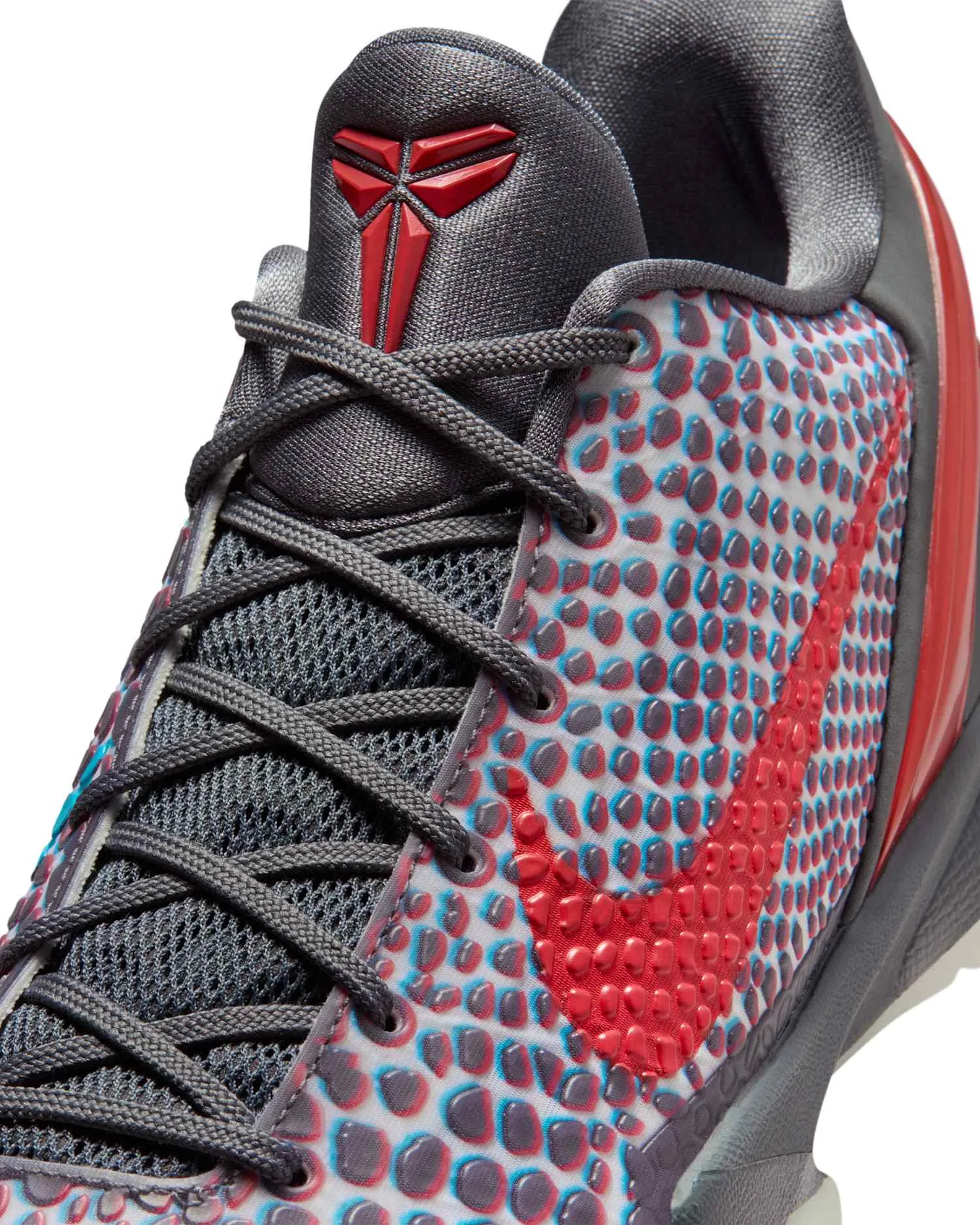 Kobe 6 Protro image 7