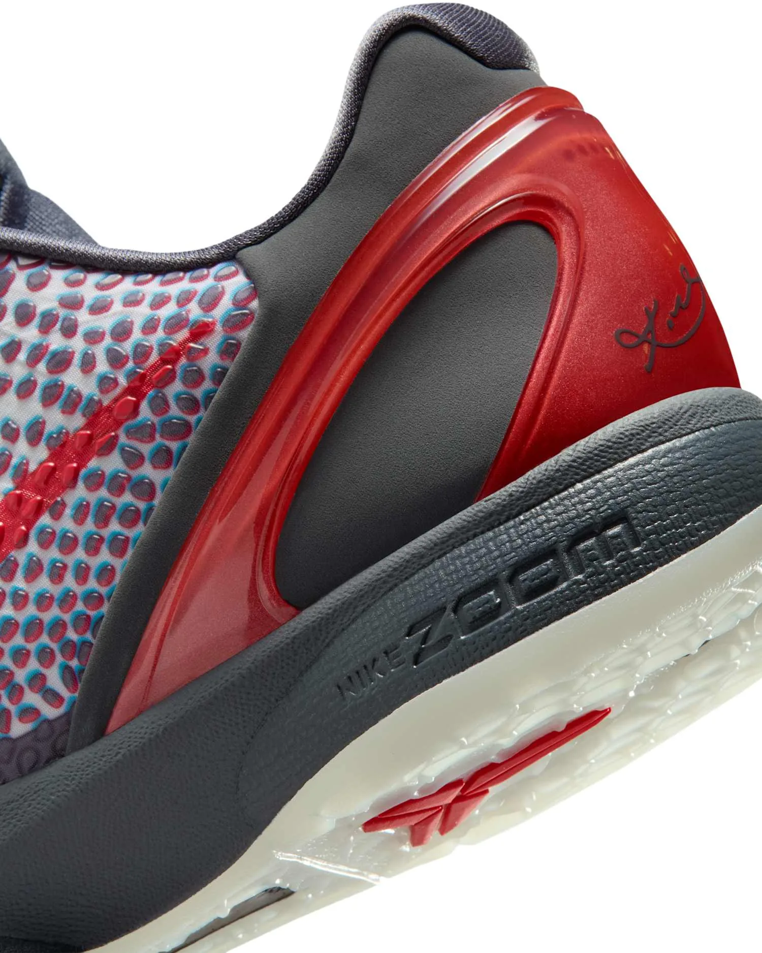 Kobe 6 Protro image 8