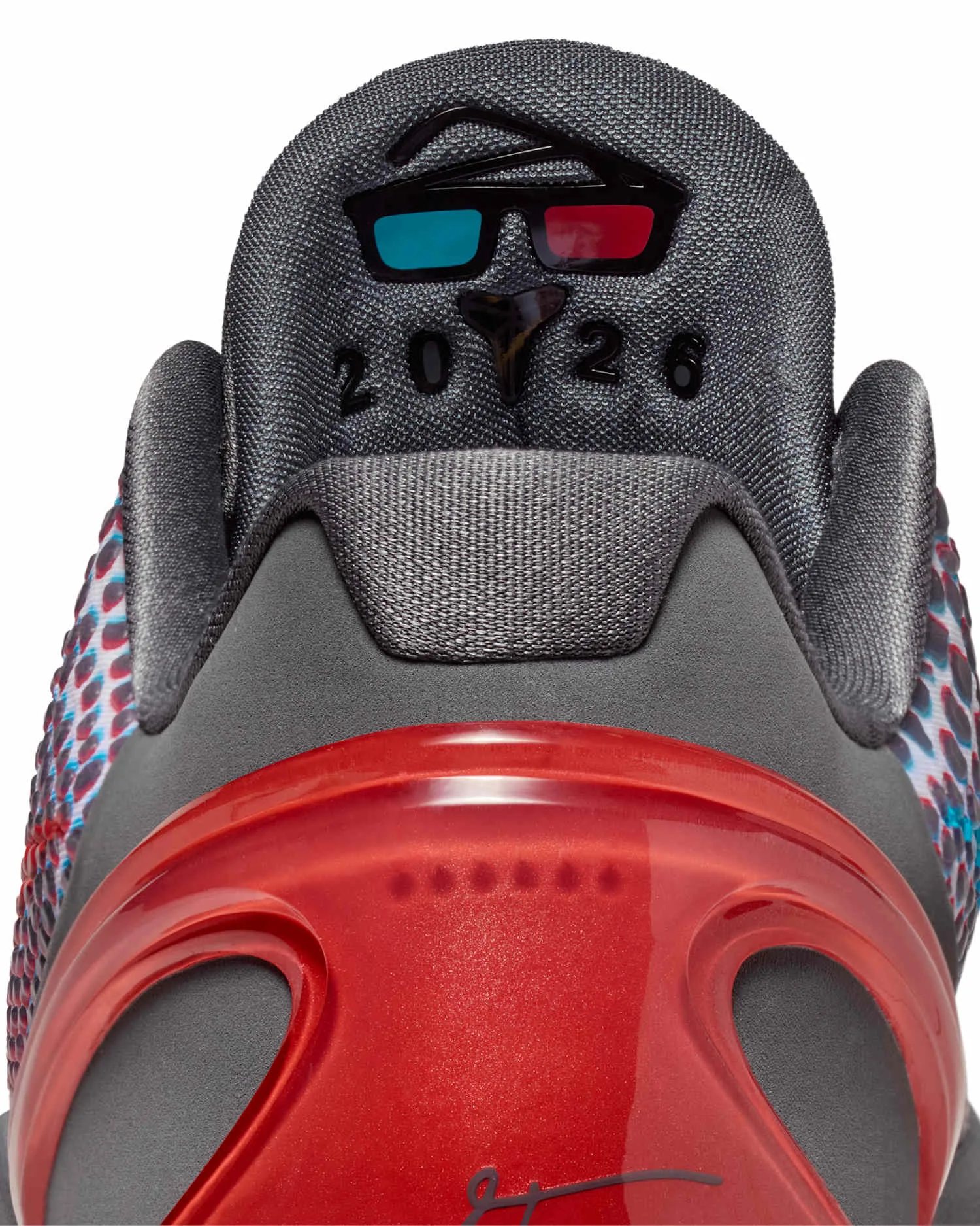 Kobe 6 Protro image 9