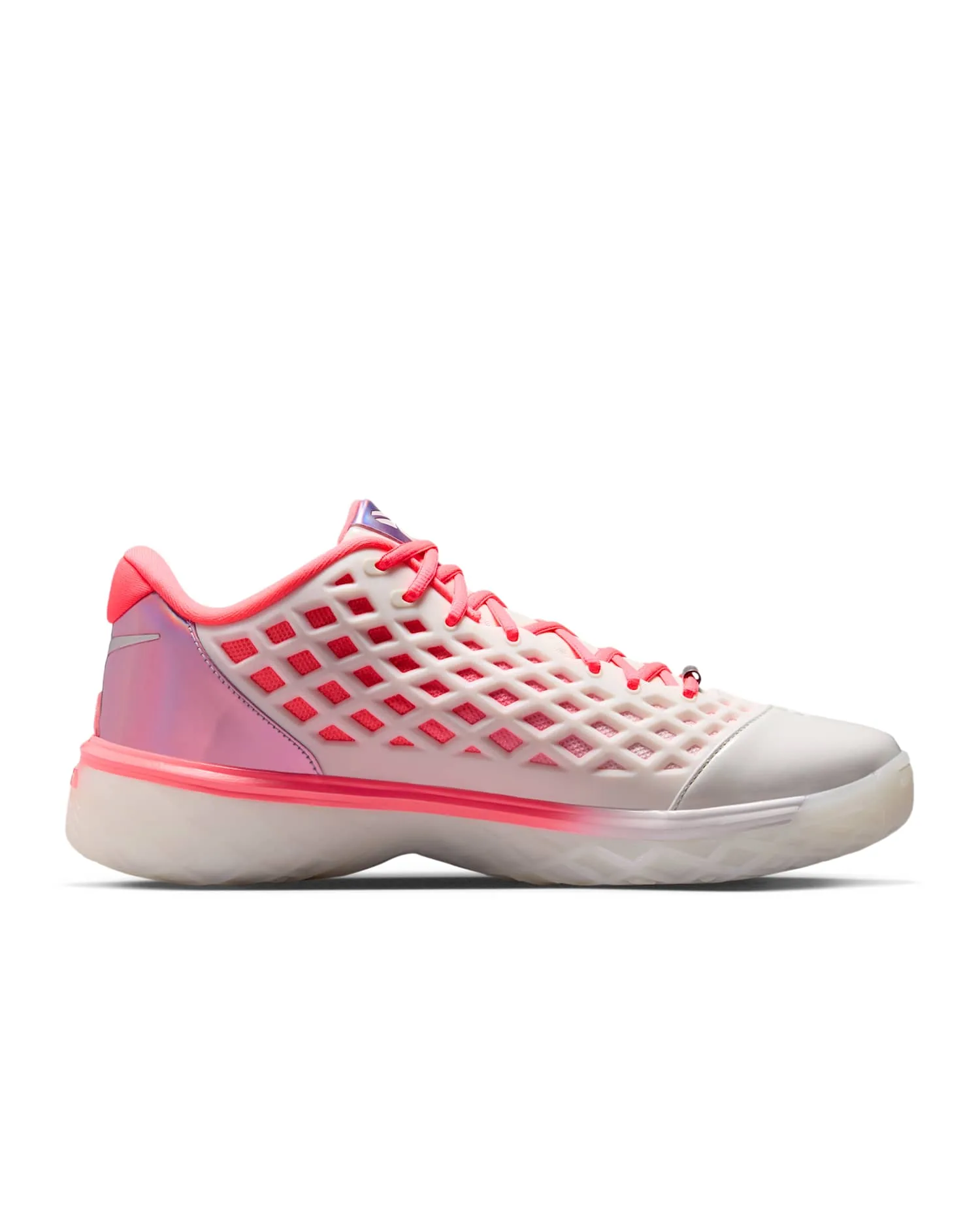 Kobe III Protro image 3