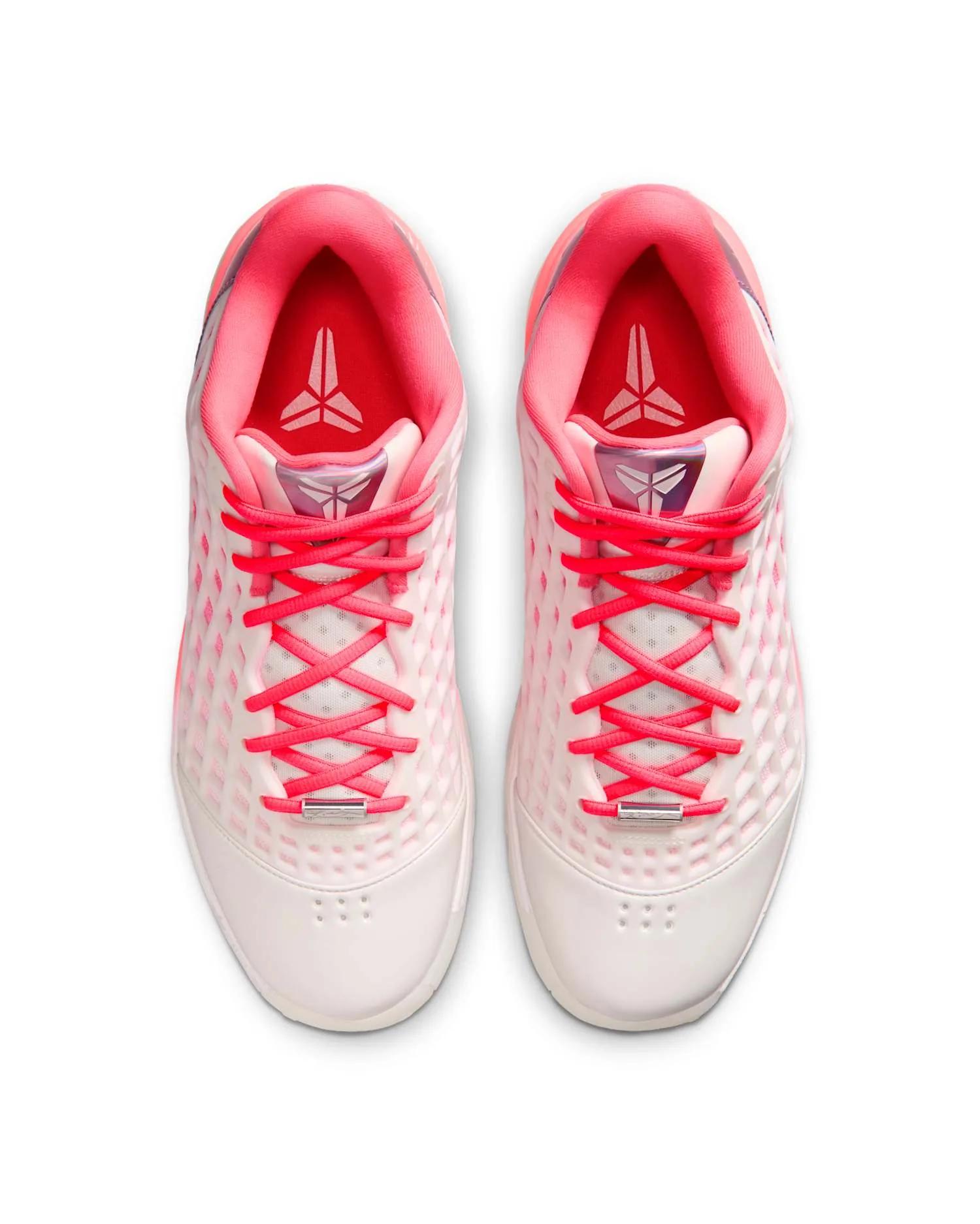 Kobe III Protro image 4