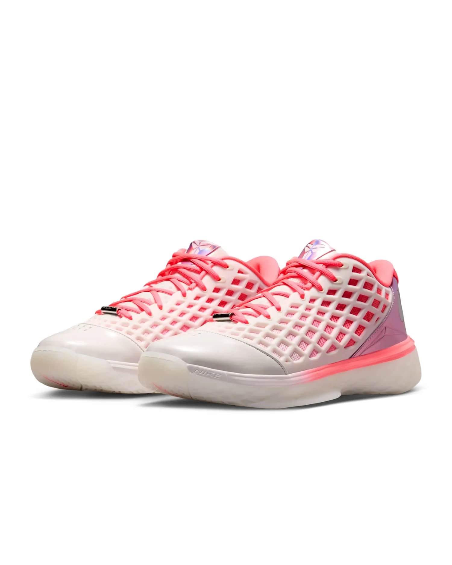 Kobe III Protro image 6