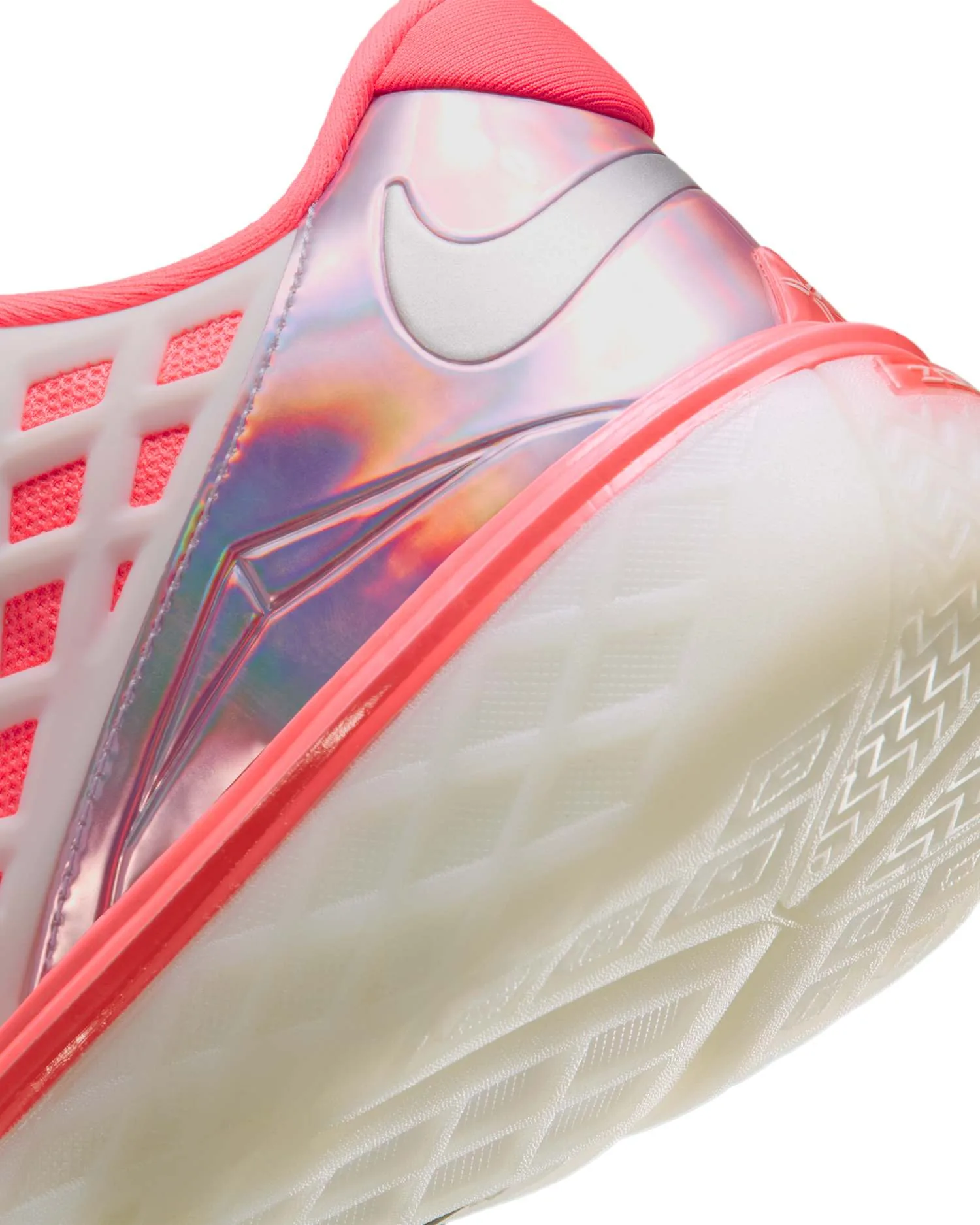 Kobe III Protro image 8