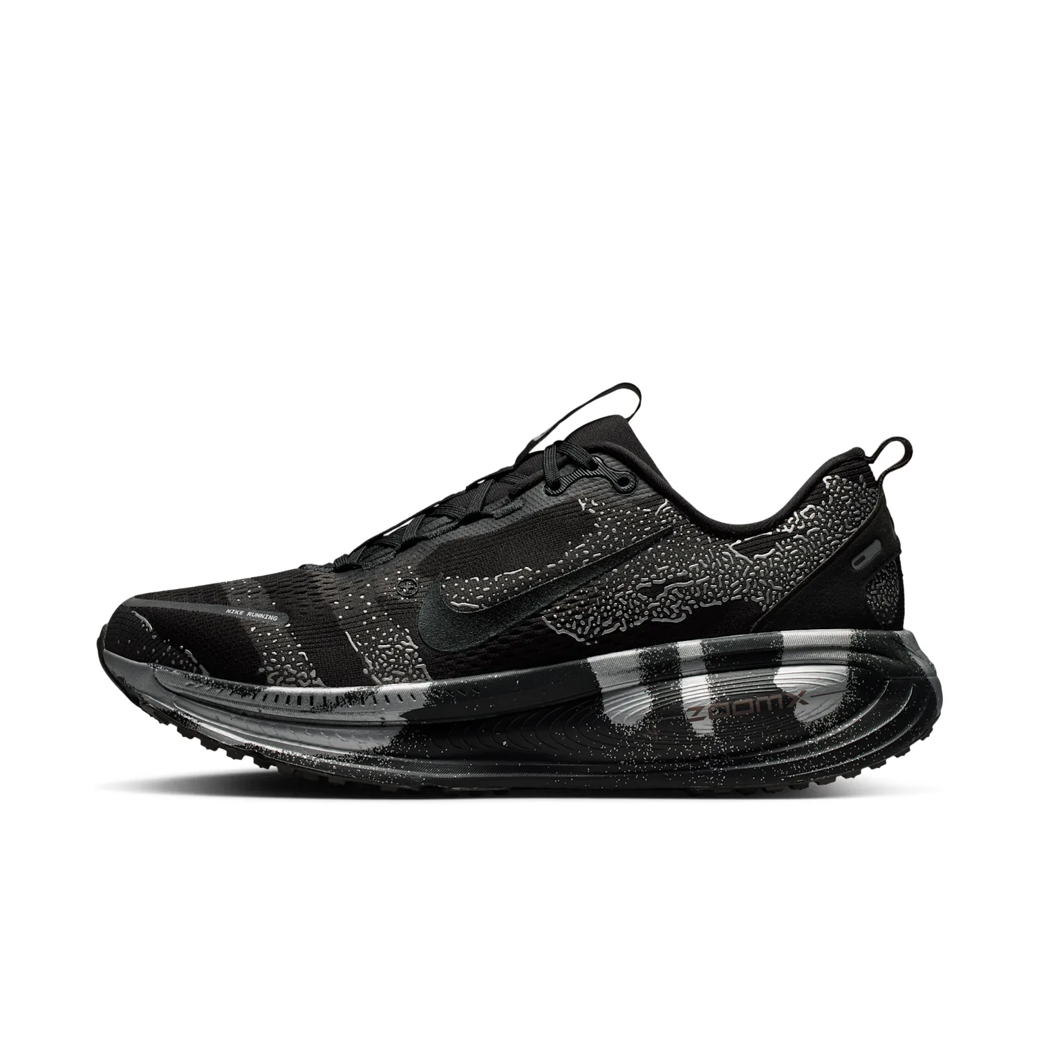 Nike Vomero 18