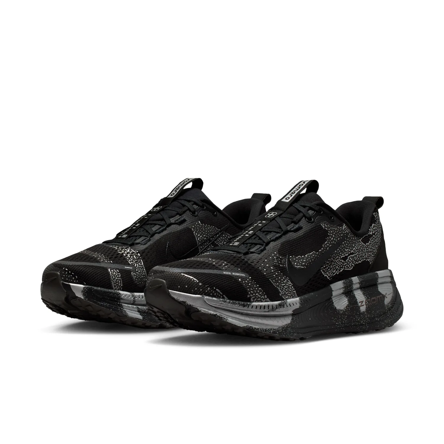 Nike Vomero 18 image 5
