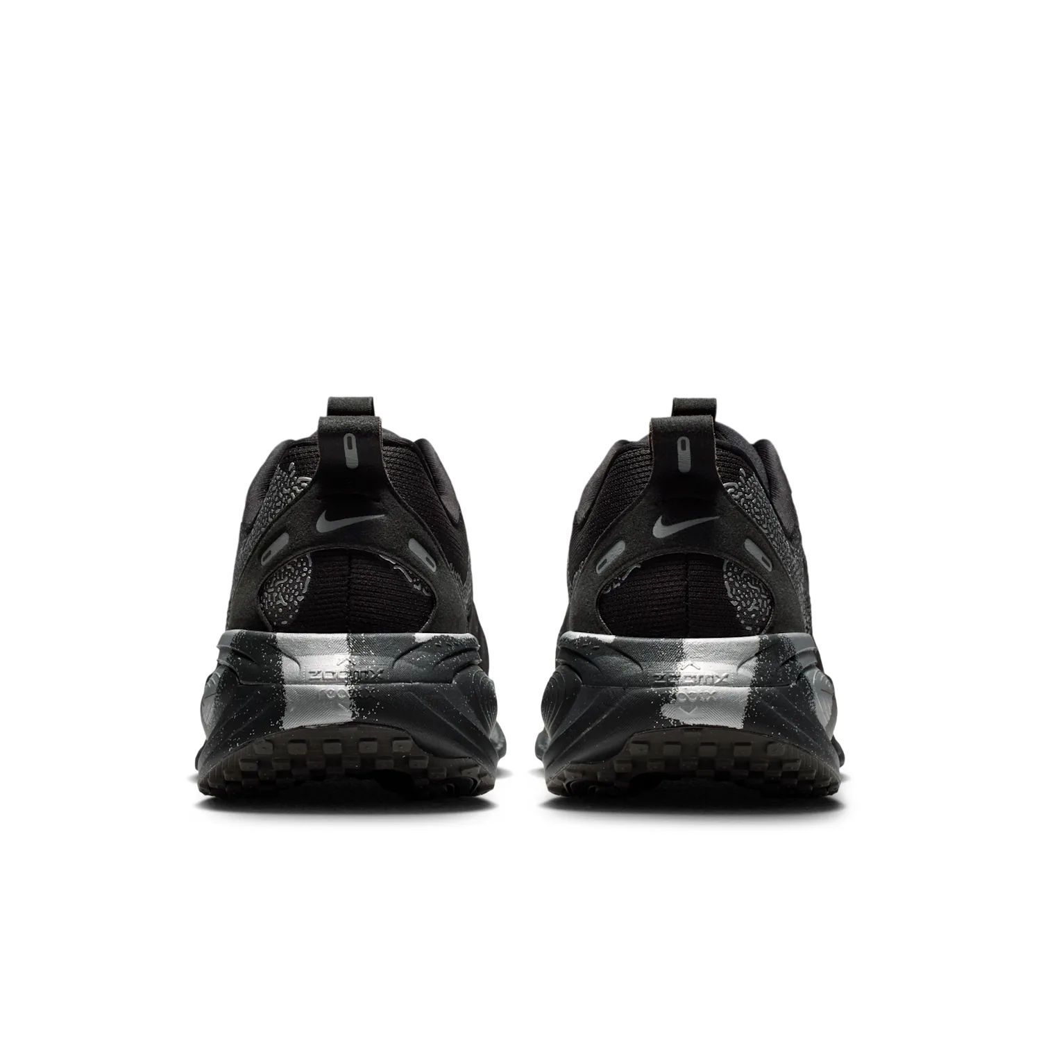 Nike Vomero 18 image 6
