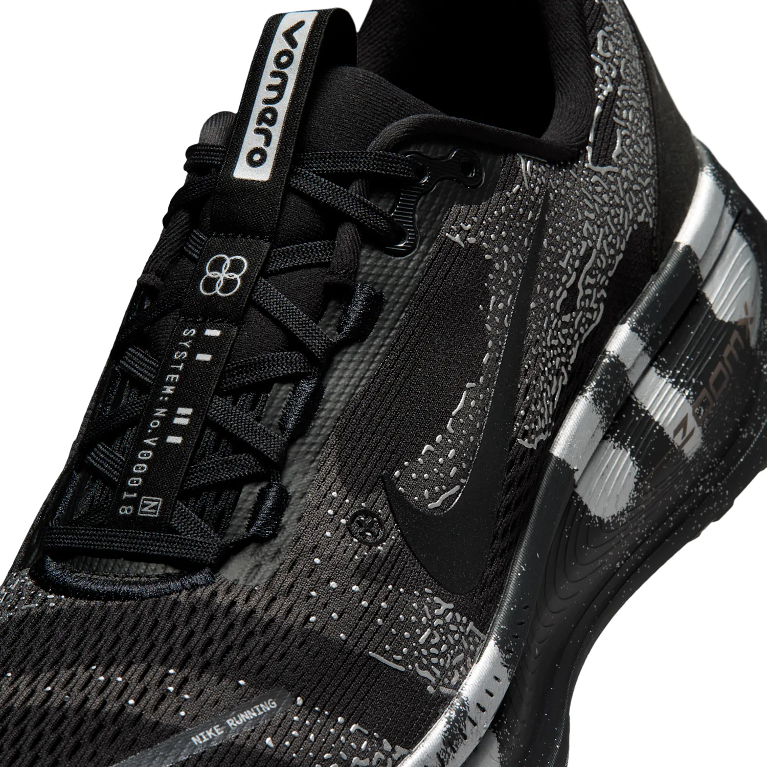 Nike Vomero 18 image 7