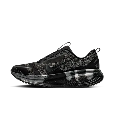 Nike Vomero 18