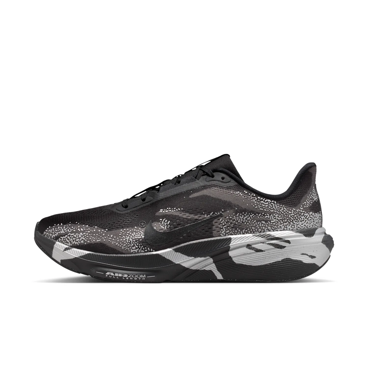 Nike Pegasus 42