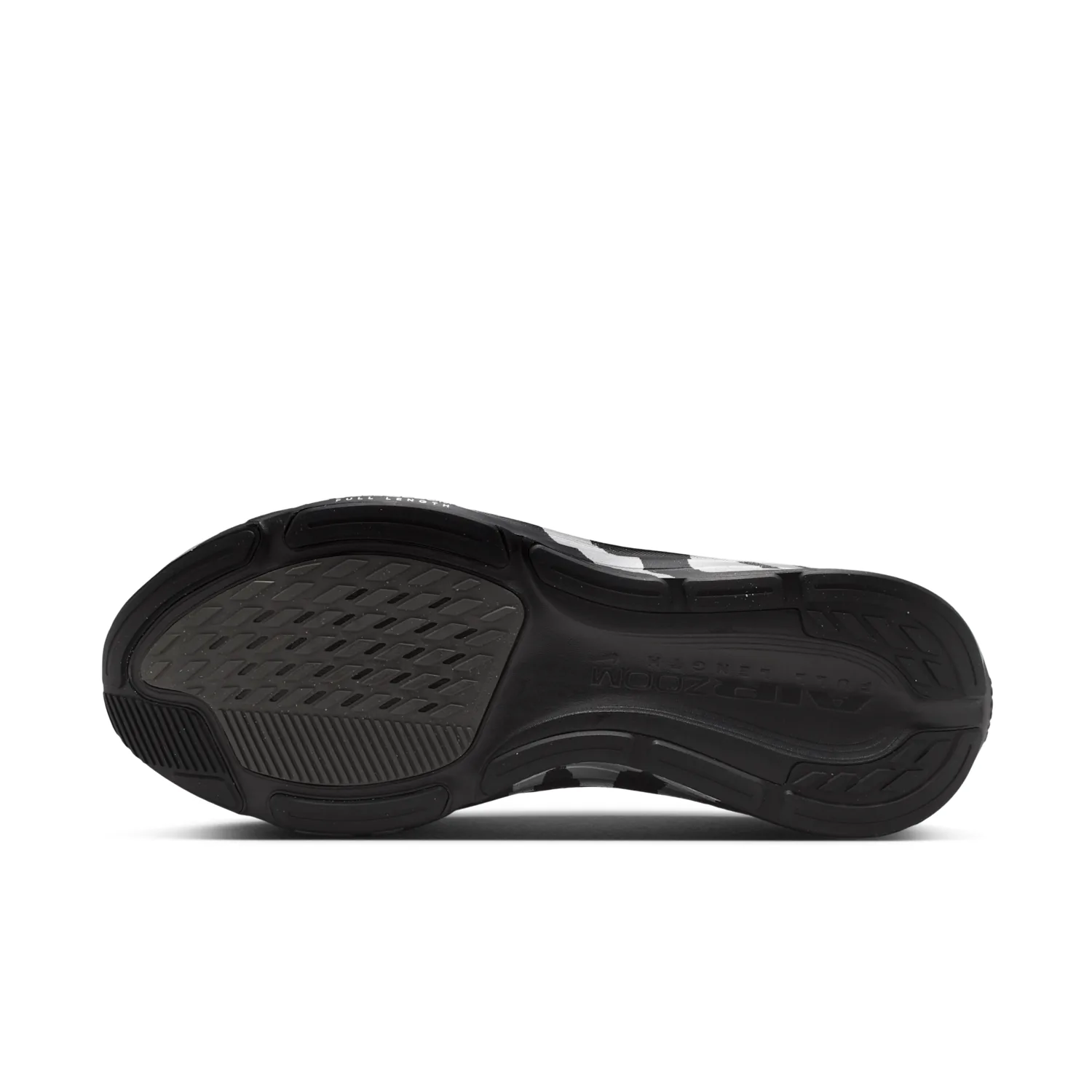 Nike Pegasus 42 image 2